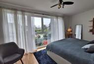 ''Krokusweg - Modernes Reihenhaus beim Mühlwasser''