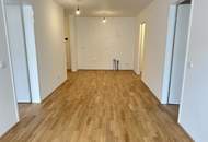 ZU HAUSE AM PULS DER STADT