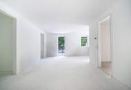 fuschl.living 1.0 - 3 Zimmer Wohnung mit großem Garten