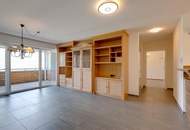 NEU! Licht, Luft &amp; Alpenblick – Designwohnung mit Top-Ausstattung!