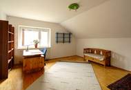 Großzügiges Anwesen nahe Graz – ideal für Wohnen, Arbeiten oder Mehrgenerationenhaus auf 2.000 m² Grundfläche (Provisionsfrei)