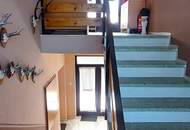 2 separate Wohneinheiten mit je 100m² Wohnfläche