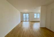 MIETKAUF - 2 Zimmer Wohnung mit Balkon!