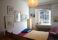 Dem Himmel so nah! Mehrfamilienhaus mit herrlichem Fernblick