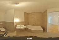 Erstbezug mit 20 m² Freifläche nahe Mariahilfer Straße