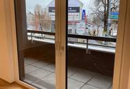 2-Zimmer-Neubauwohnung inkl Küche, Loggia Außenfläche und Kellerabteil / HS17 Top A-11