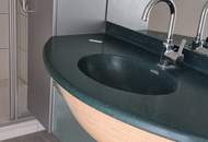 Grosses Zinshaus (gute Rendite)bzw Mehrgenerationenhaus Rosegg nähe Wörthersee