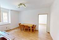 Ihr neues Zuhause im Herzen von Graz!