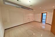 Wohnen und arbeiten unter einem Dach!