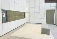 ROSENHÜGEL, TERRASSEN-TRAUM IN SONNIGER RUHELAGE