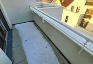 Lebensqualität mit Zukunftspotential! Ab ins Dachgeschoss! Klimaaktiv Bronze + Ideal zur Vermietung + Perfekte Raumaufteilung + Hochwertige Ausstattung + Nachhaltig! TOP Neubau-Projekt mit naturnahen Gewässern ums Eck!