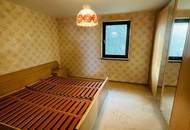 Großzügiges Zuhause in der Natur- &amp; Grenznähe – ideal für Familien, Grenzgänger und Ruhesuchende