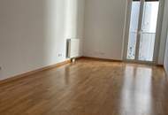 TOP ! Modernes Wohnen in zentraler Lage - 94m² Wohnung plus Loggia Nähe U4,U6 in 1060 Wien!