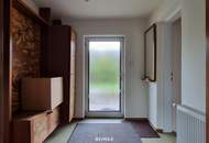 Grundstück mit alter Gärtnerei und Altbestand