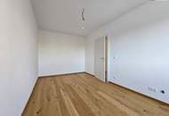 Kapitalanlage mit Weitblick: Vermietete Eigentumswohnung in bester Grazer Wohnlage