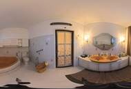 "Für Ruhesuchende!"