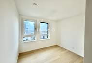 Provisionsfrei - Wie im Urlaub: Luxuriös Wohnen - 4. Stock