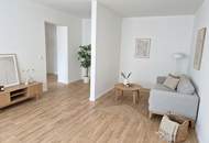 Besonderes Eigentum mit Geschichte und Stil