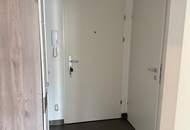 Vösendorf Seepark, Stilvolle 3- Zimmer- Wohnung mit Balkon und Parkplatz
