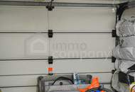 TOP Preis - TOP Lage! Einfamilienhaus mit 2 Wohneinheiten - Alles ist möglich!