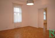 Nobel-moderne 2 Zimmer Wohnung mit KFZ-Abstellplatz