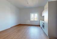Provisionsfreie 1-Zimmer-Wohnung | Top 933 in Graz