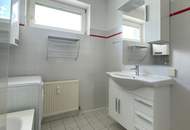 2-Zimmer-Wohnung in Graz-Gösting mit 2 Balkonen, Tiefgaragenplatz &amp; Gemeinschaftsgarten