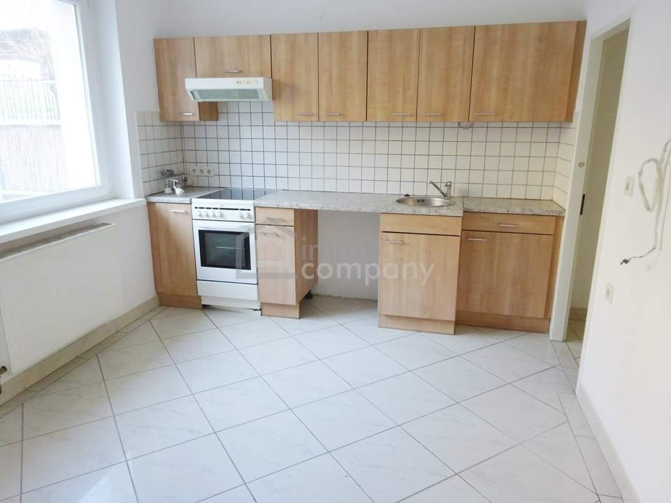 Helle 3-Zimmer-Wohnung mit großer Terrasse in Langenzersdorf! Miete 1490.- inkl. WW&amp; HZ!!!