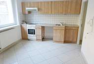 Helle 3-Zimmer-Wohnung mit großer Terrasse in Langenzersdorf! Miete 1490.- inkl. WW&amp; HZ!!!