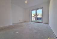 Noch 3 Häuser frei! CHARMANTE LAGE IM ZENTRUM PRESSBAUM - LICHTDURCHFLUTETES ZIEGELHAUS MIT ZAHLREICHEN AUSSENFLÄCHEN UND FERNBLICK. Provisionsfrei für den Käufer.