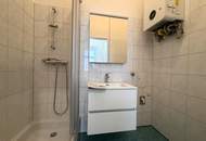 Ruhige Altbauwohnung mit 3 Wohnräumen - UNBEFRISTET // Quiet Period Apartment - UNLIMITED RENT //