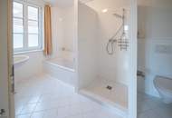 Mehrfamilienhaus mit Entwicklungspotenzial in Bestlage Hietzing