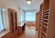 VILLA IN HAINFELD - WOHNEN UND ARBEITEN MÖGLICH