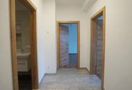 Exklusive, lichtdurchflutete ,barrierefreie 3 Zimmer Wohnung mit südseitiger XXL Terrasse