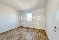 4ZI-REIHENHAUS mit NEBENGEBÄUDE (BÜRO) in Grünlage inkl.2 Parkpl. Landesförderung möglich - keine Käuferprovision