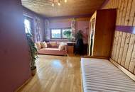 TOP 170 m² großes Reihenhaus mit Garten in ausgezeichneter Lage! Sehr günstige Kosten Tiefenbohrung!