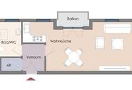 Erstbezugs-NEUBAUPROJEKT I schlüsselfertig I bestandsfrei I 13 Minuten von Wien I Stellplätze I Bahnhofsnähe