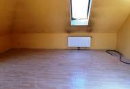 12371 Meite inkl. Heizung 590,--