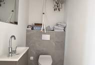 Halle mit extra Lagerfläche und 3 Büros - Erstbezug, technische Top-Ausstattung - PV-Anlage!