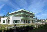 Traumhafte 50m² Wohnung mit Balkon in Graz!