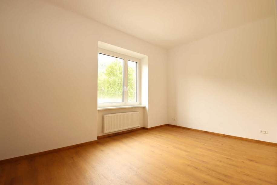 Charmante 1,5 Zimmer Mietwohnung | Leoben-Donawitz | IMS IMMOBILIEN KG, Wohnung-miete, 299,00,€, 8700 Leoben