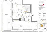 "Mittendrin" in Wulkaprodersdorf - Wohnen