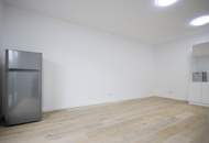 ERSTBEZUG - ENTZÜCKENDE 2-ZIMMER-WOHNUNG MIT SÜD-WEST BALKON