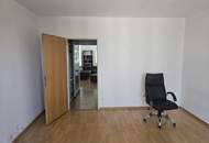 Großzügige 3-Zimmer-Wohnung in ruhiger Lage nahe der Raxstraße