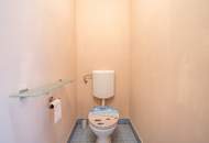 Geförderte 4-Zimmerwohnung in Nöchling – Familienhit mit Badeteich!