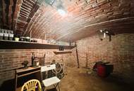 Selbstversorger Hof für die ganze Familie in ruhiger Lage und tollem Fernblick!