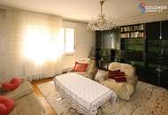 charmantes Bauernhaus in Frankenau, 5 Zimmer, Balkon, sehr ruhige Lage