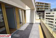 Mi Living- Hochwertige Eigentumswohnungen nähe Hauptbahnhof