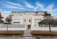 Idyllische Garten-Wohnung am Hackenberg, Neustift am Walde