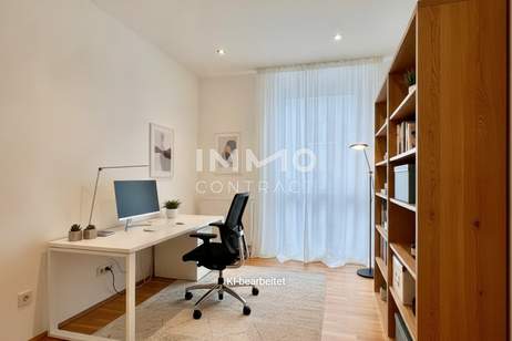 MAISON WÄHRING, Wohnung-kauf, 792.200,€, 1180 Wien 17., Hernals